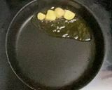 ナスのイルマティックパスタ作り方14写真