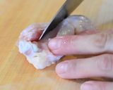 やみつきスパイシーチキン♪発酵レシピあり作り方1写真
