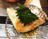 海苔と大葉巻き　はんぺんチーズ焼き作り方5写真
