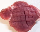 【濃厚】黒酢の酢豚【ご飯がすすむ】作り方2写真