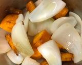 【濃厚】黒酢の酢豚【ご飯がすすむ】作り方3写真