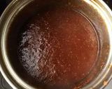 玉葱の万能ソース作り方4写真