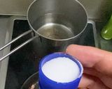 ナスのイルマティックパスタ作り方12写真