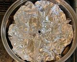 冷製・茄子とサバ缶の煮浸し作り方5写真
