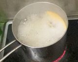 ナスのイルマティックパスタ作り方23写真
