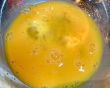 サクッとあっさり、我が家のヒレカツ！作り方5写真