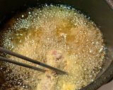 サクッとあっさり、我が家のヒレカツ！作り方8写真