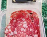 ミコばあばの自家製トマトソースの米粉ピザ作り方10写真