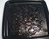スモークサーモンのカルパッチョ作り方1写真