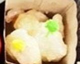 トップ10入☆業務スーパー♡オードブル作り方59写真