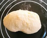 かわいい!!喜ばれる‼カメロンパン作り方6写真