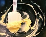 かわいい!!喜ばれる‼カメロンパン作り方10写真
