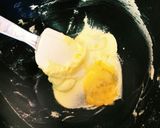 かわいい!!喜ばれる‼カメロンパン作り方11写真