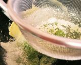 かわいい!!喜ばれる‼カメロンパン作り方12写真