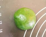 かわいい!!喜ばれる‼カメロンパン作り方26写真