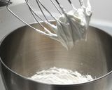 綺麗になれちゃう『紅茶ピスタチオケーキ』作り方1写真