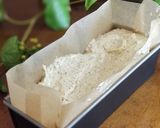 綺麗になれちゃう『紅茶ピスタチオケーキ』作り方5写真