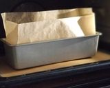 綺麗になれちゃう『紅茶ピスタチオケーキ』作り方6写真