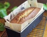 綺麗になれちゃう『紅茶ピスタチオケーキ』作り方8写真