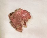 簡単♪牛しゃぶで冷しゃぶサラダ作り方4写真