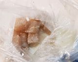 カリッ！旨っ！こんにゃくステーキ作り方5写真