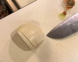 ★簡単万能サルサソース★作り方3写真