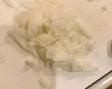 ★簡単万能サルサソース★作り方4写真