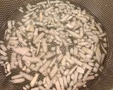 ★簡単万能サルサソース★作り方5写真