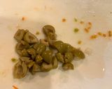 ★簡単万能サルサソース★作り方7写真