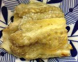 茄子焼き作り方3写真