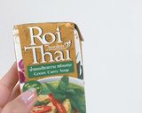 【カルディのペースト】簡単グリーンカレー作り方8写真