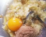 タカラ本みりんMixﾅｯﾂカラメリゼPC作り方1写真