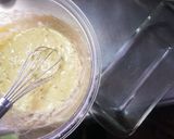 タカラ本みりんMixﾅｯﾂカラメリゼPC作り方7写真