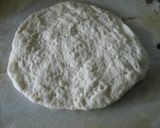60分で本格ピザ作り方4写真