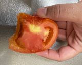 ウズベキスタン♡トマトのおやつ作り方3写真