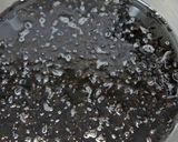 梅ひじき作り方1写真