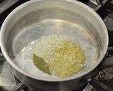 レンズマメたっぷりキーマカレー作り方4写真