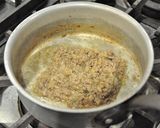 レンズマメたっぷりキーマカレー作り方6写真