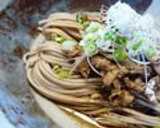 簡単めちゃウマ★おさかな★そうめん作り方13写真