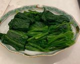 野菜たっぷり京都名代おめんパクリうどん作り方1写真