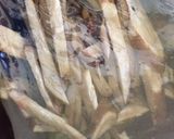 ゴーヤいり卯の花作り方3写真