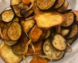 野菜たっぷり京都名代おめんパクリうどん作り方7写真