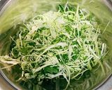 自宅で味噌漬け！ 鶏むね肉の味噌漬け作り方8写真