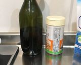 シンプル唐揚げ(250gの少量揚げ油)作り方11写真