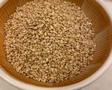 野菜たっぷり京都名代おめんパクリうどん作り方4写真