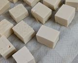 肉豆腐・フィーチャリング・なす作り方3写真