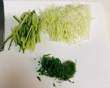 自宅で味噌漬け！ 鶏むね肉の味噌漬け作り方7写真