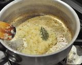 レンズマメたっぷりキーマカレー作り方5写真