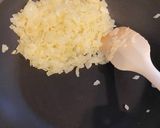 オーブンで作る王道ハンバーグ作り方2写真