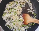 簡単　絶品✨こだわりの夏カレー作り方3写真